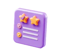 Проверьте подключение в&nbsp;посёлок Пятигорский (Ставропольский край)